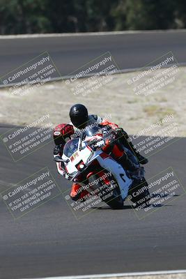 media/Sep-21-2025-TrackDaz (Sun) [[277c75b276]]/A Group/11am (Turn 3)/